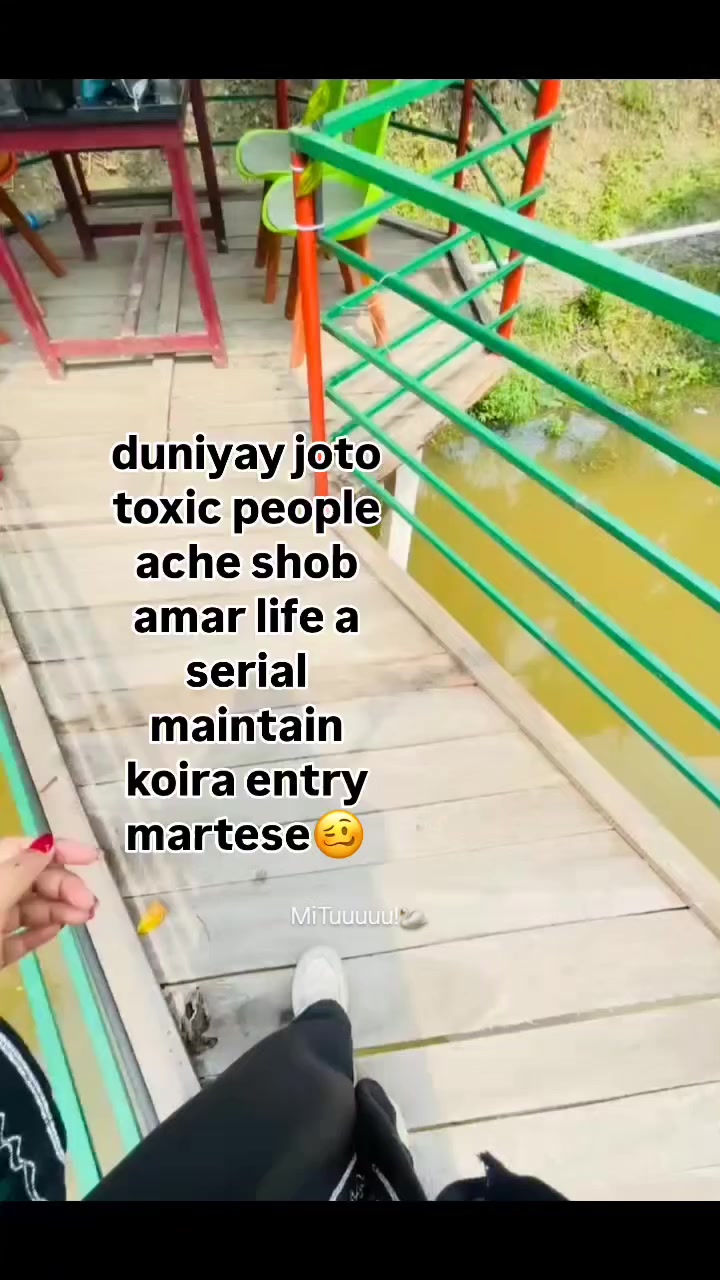 @MiTuuuuu!🦢