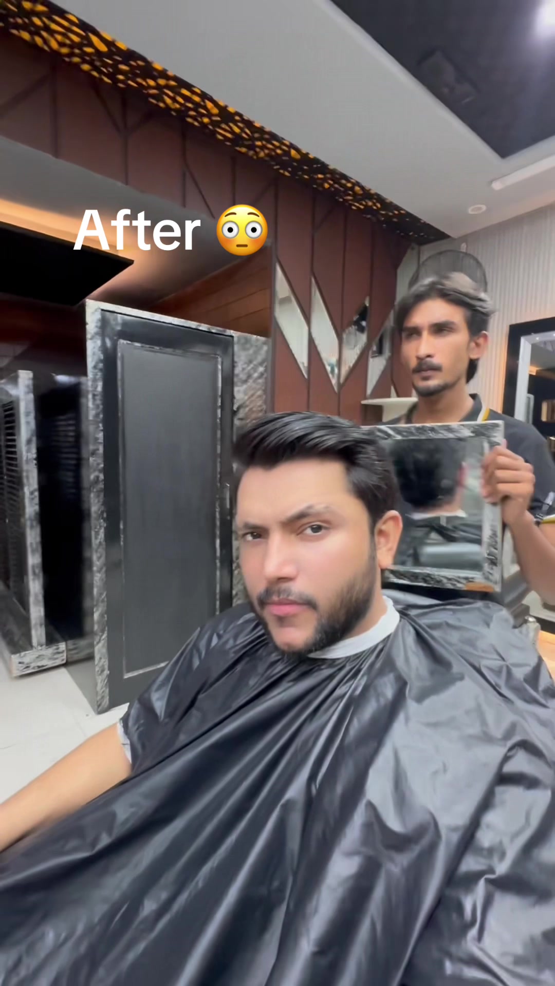 @Ali_Hyderabadi ❤️