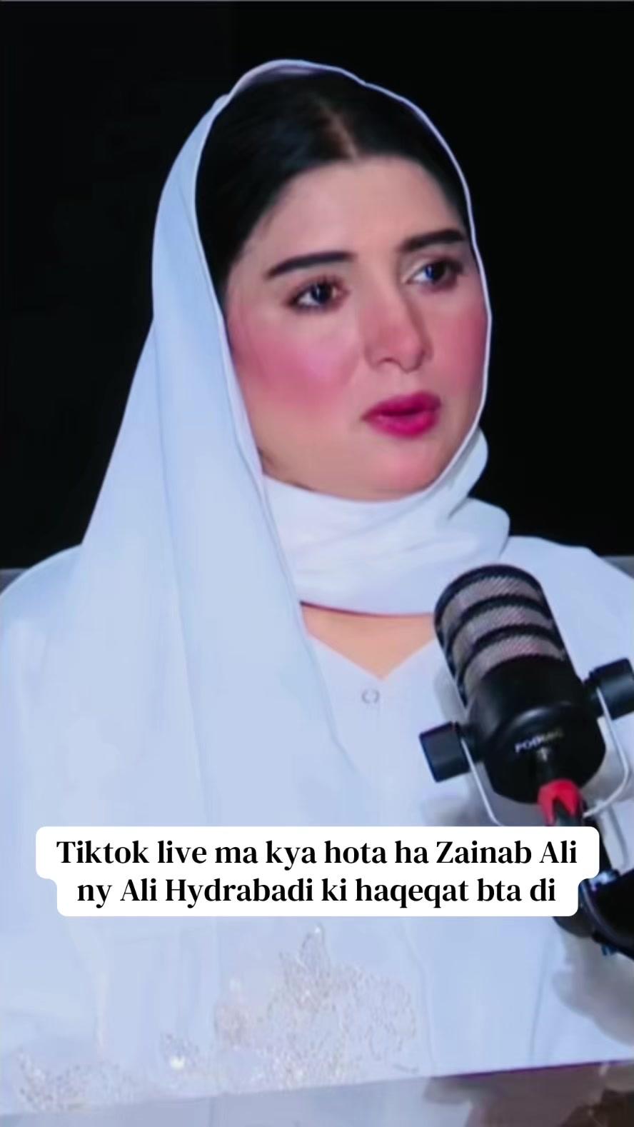 @ameerbalajtipu_0
