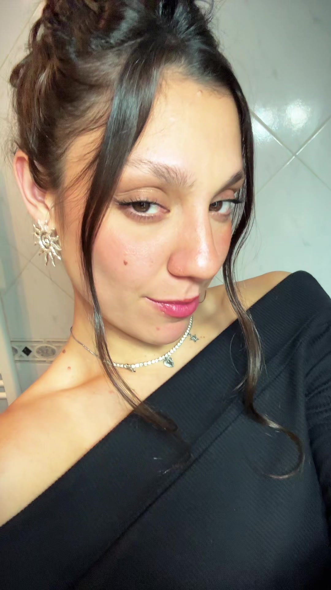 @amaranta<3