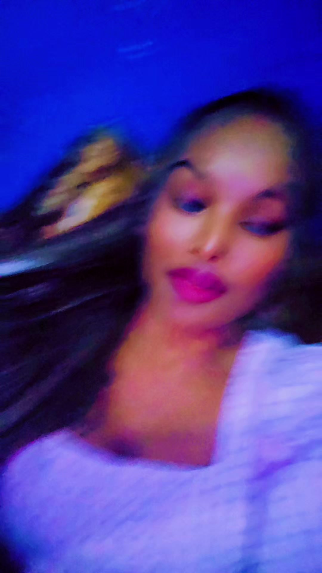 @Beauty Of Grace Maya