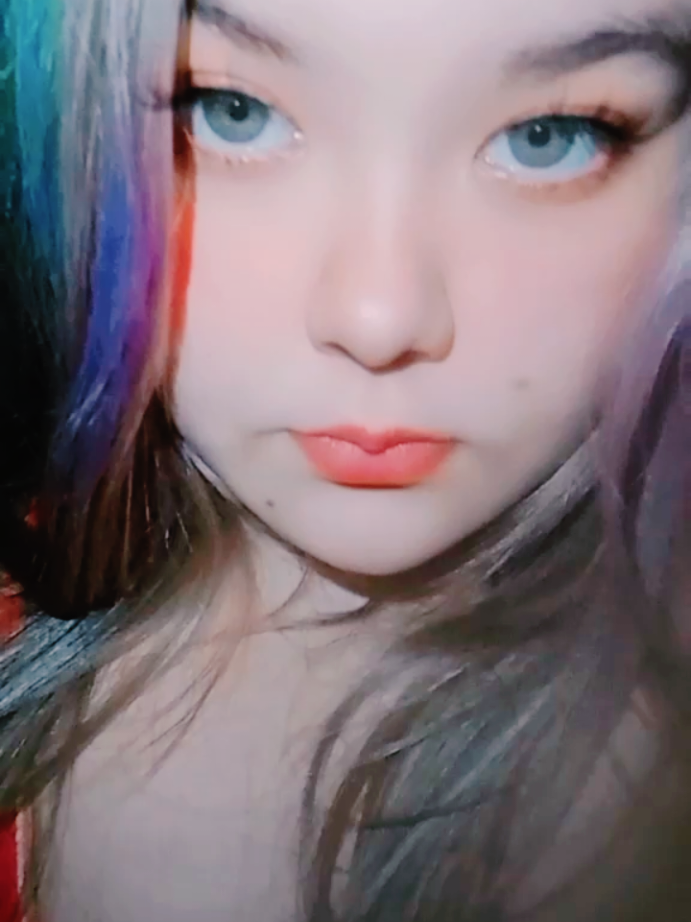 @Clara💜🇦🇷💞