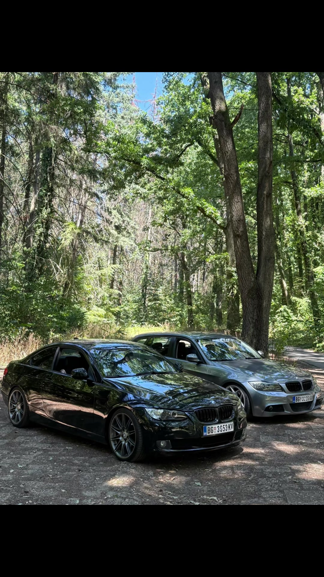 @Krsticperformance
