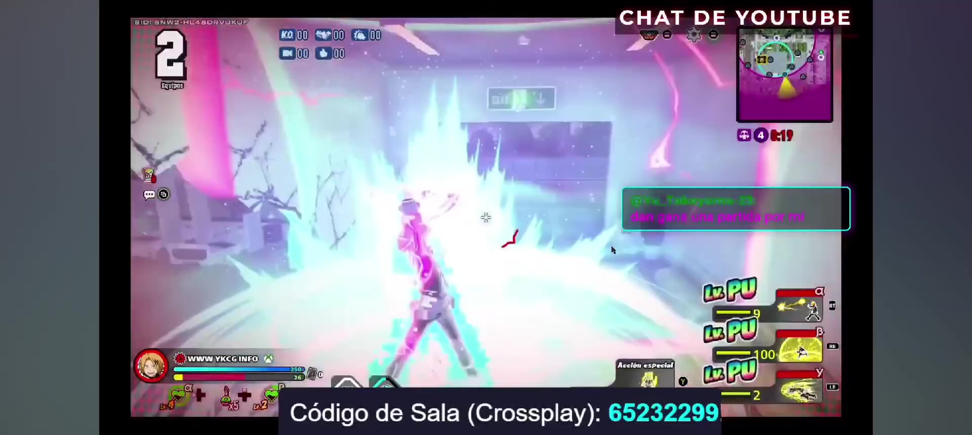@Dragoit-TK