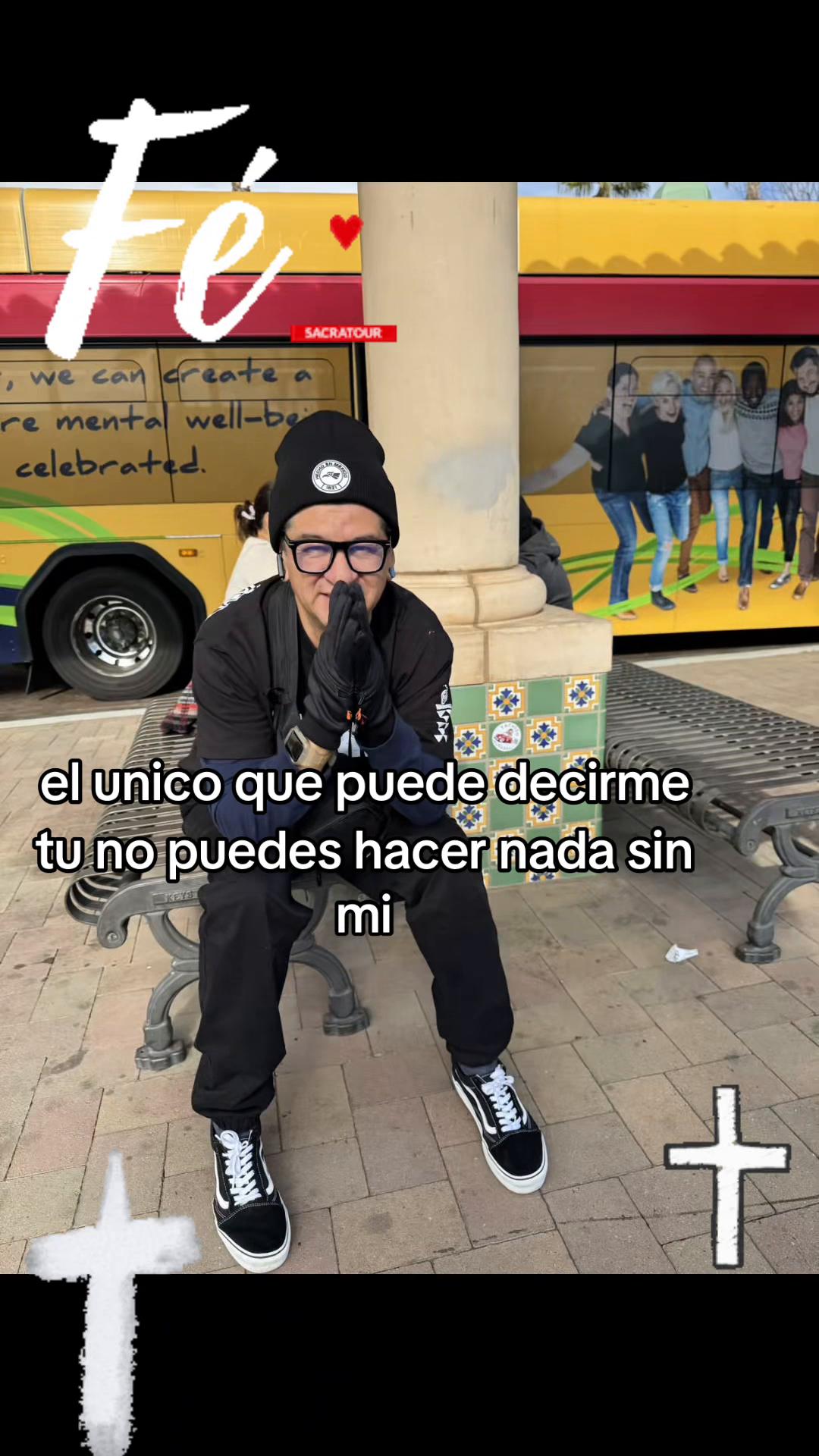 @Edwin Villa Gonzales