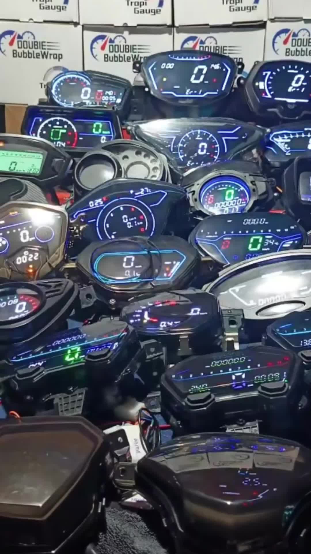 @ðððŦððĨðŠð§ððŽððŦð ðđð