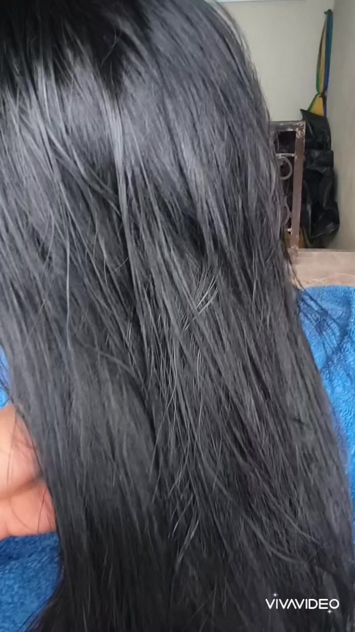 @Maríana chica