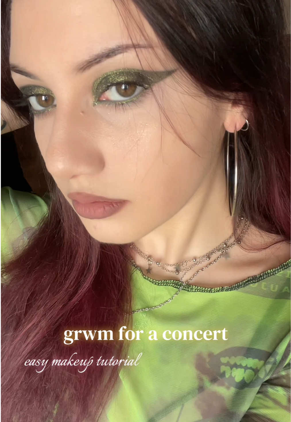 @lilith