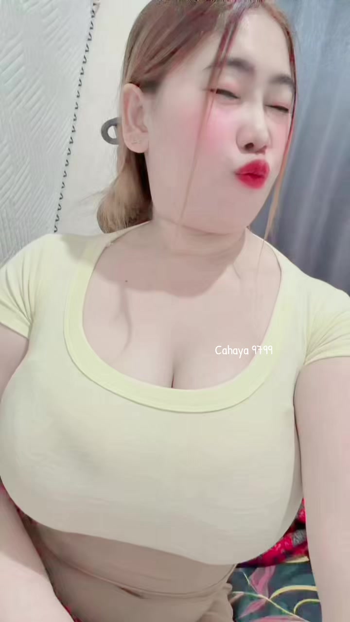 @Cahaya 9799_1