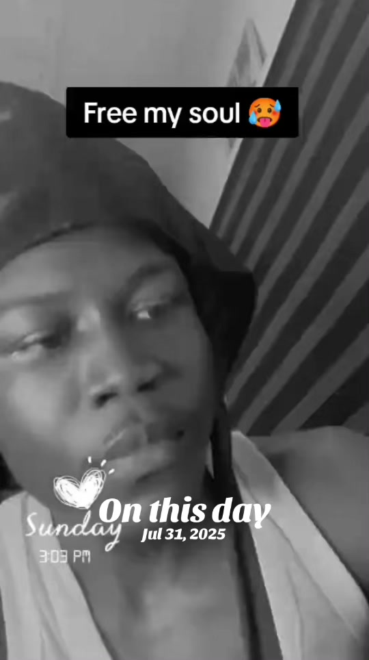 @Kwabi NAT💫✨☑️