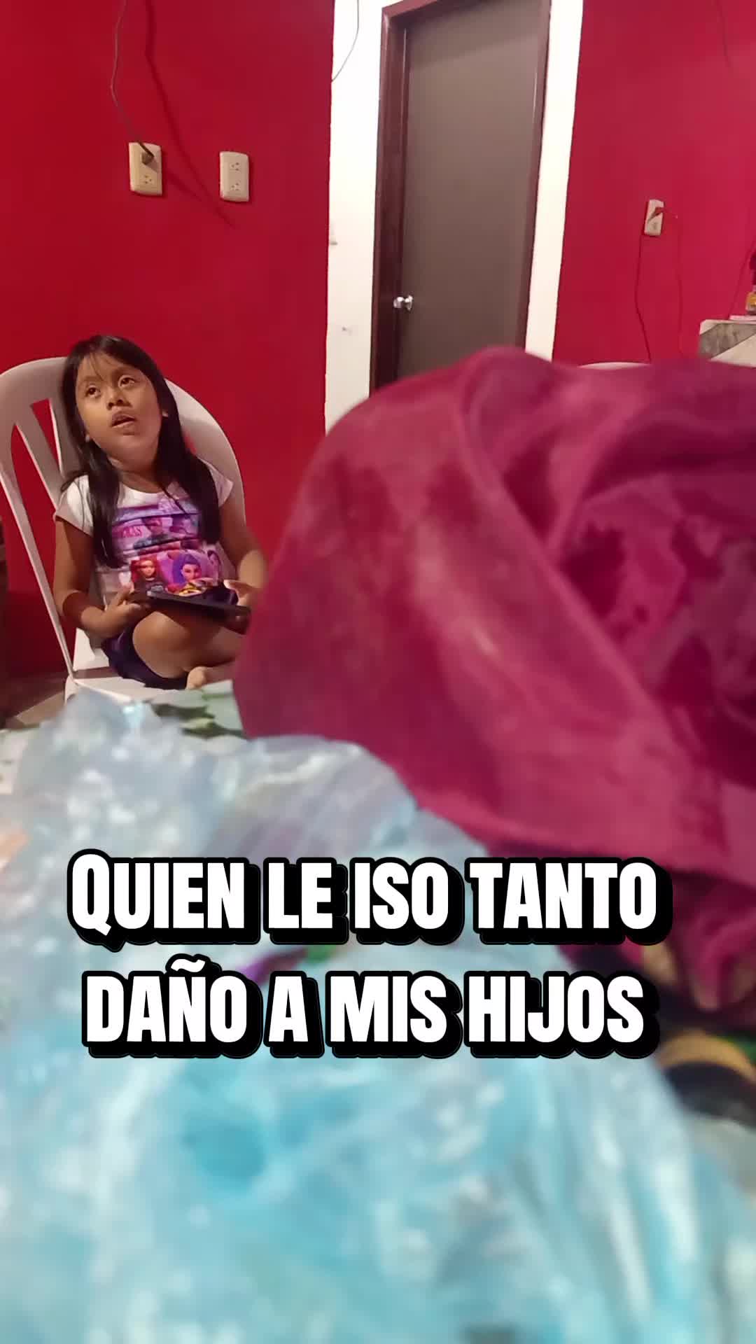 @𝕷𝖚𝖕𝖎𝖙𝖆 𝖒𝖆𝖐𝖊𝖚𝖕 🌺