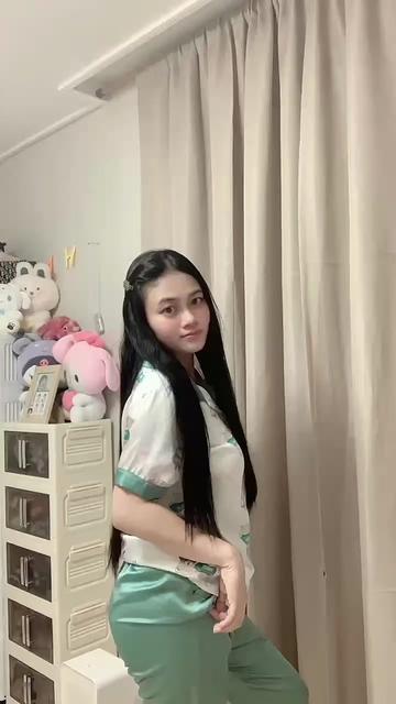 @️shainahcua💫✨️
