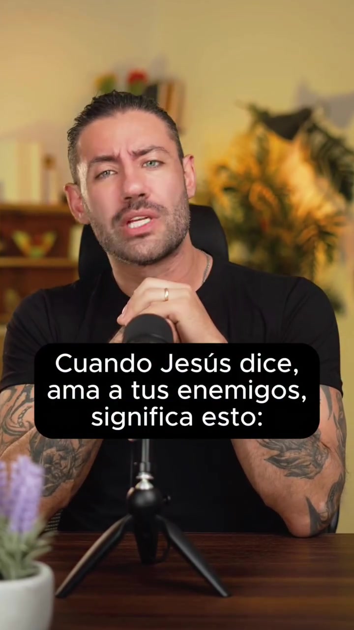 @Daniel Dueñas FP1