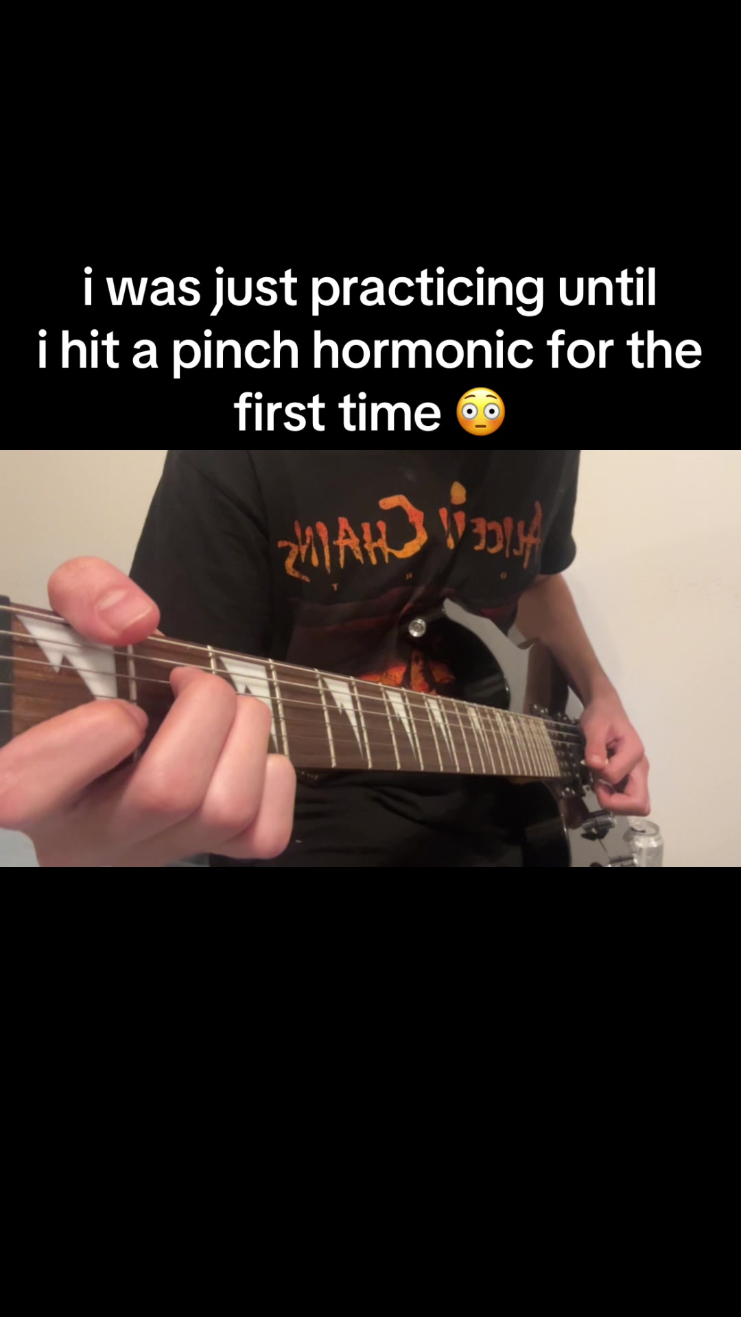 @EddieJr 🎸