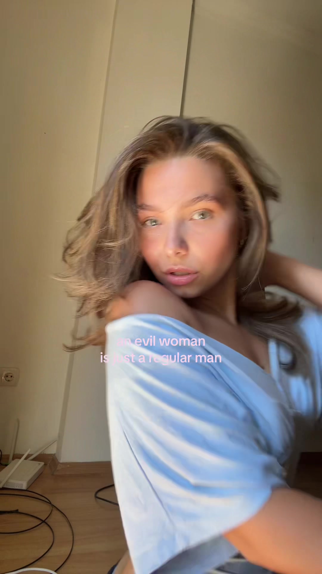 @sui