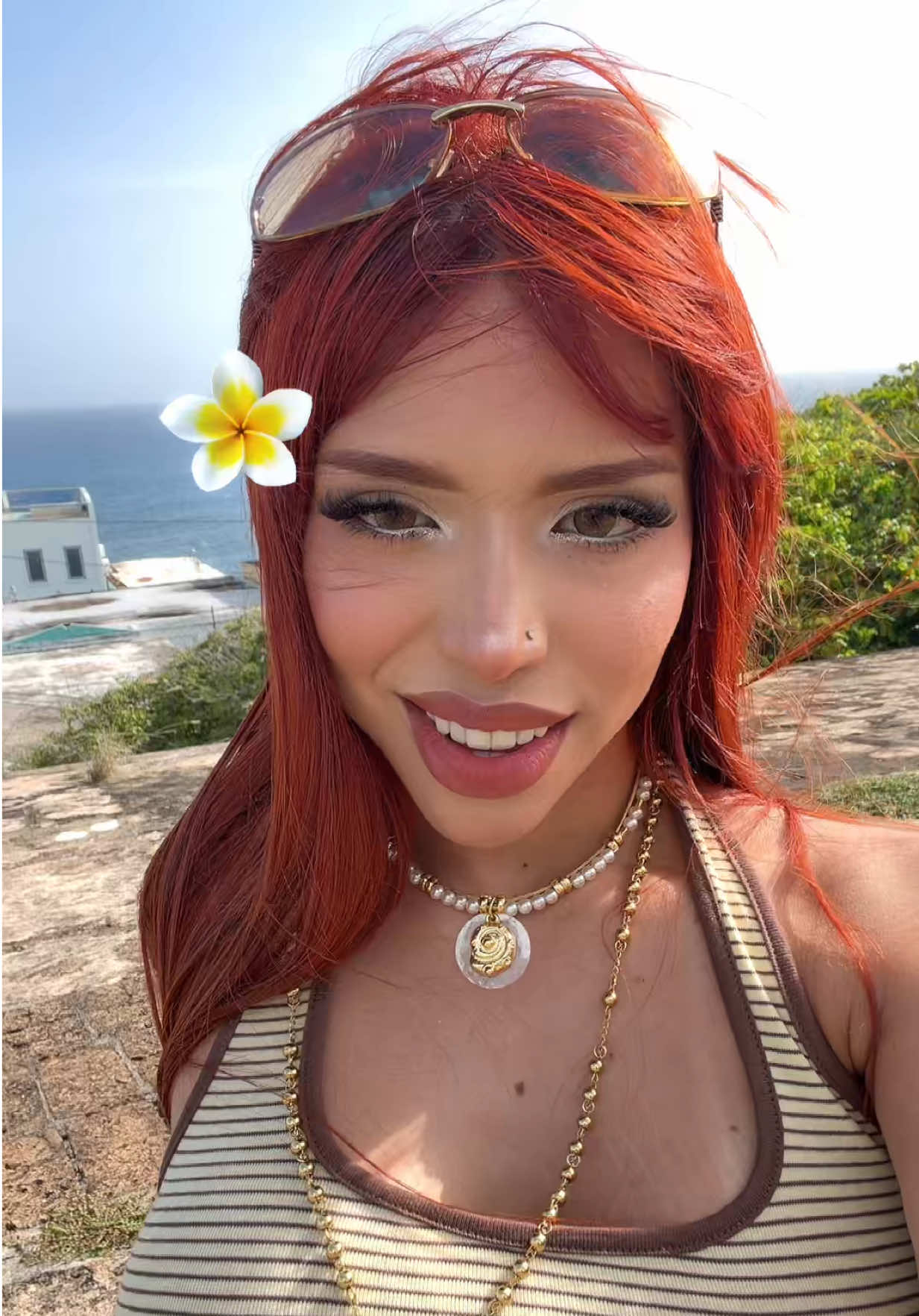 @Yeri MUA