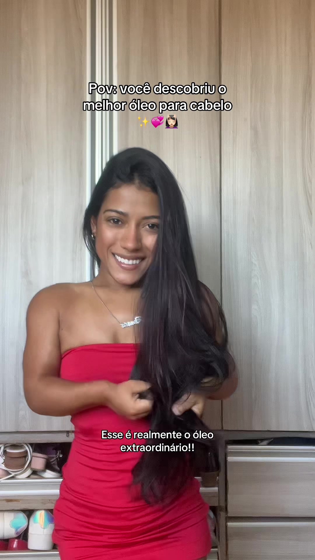 @Renata ✨