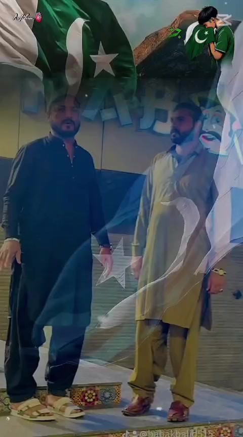 @baba22sarkar