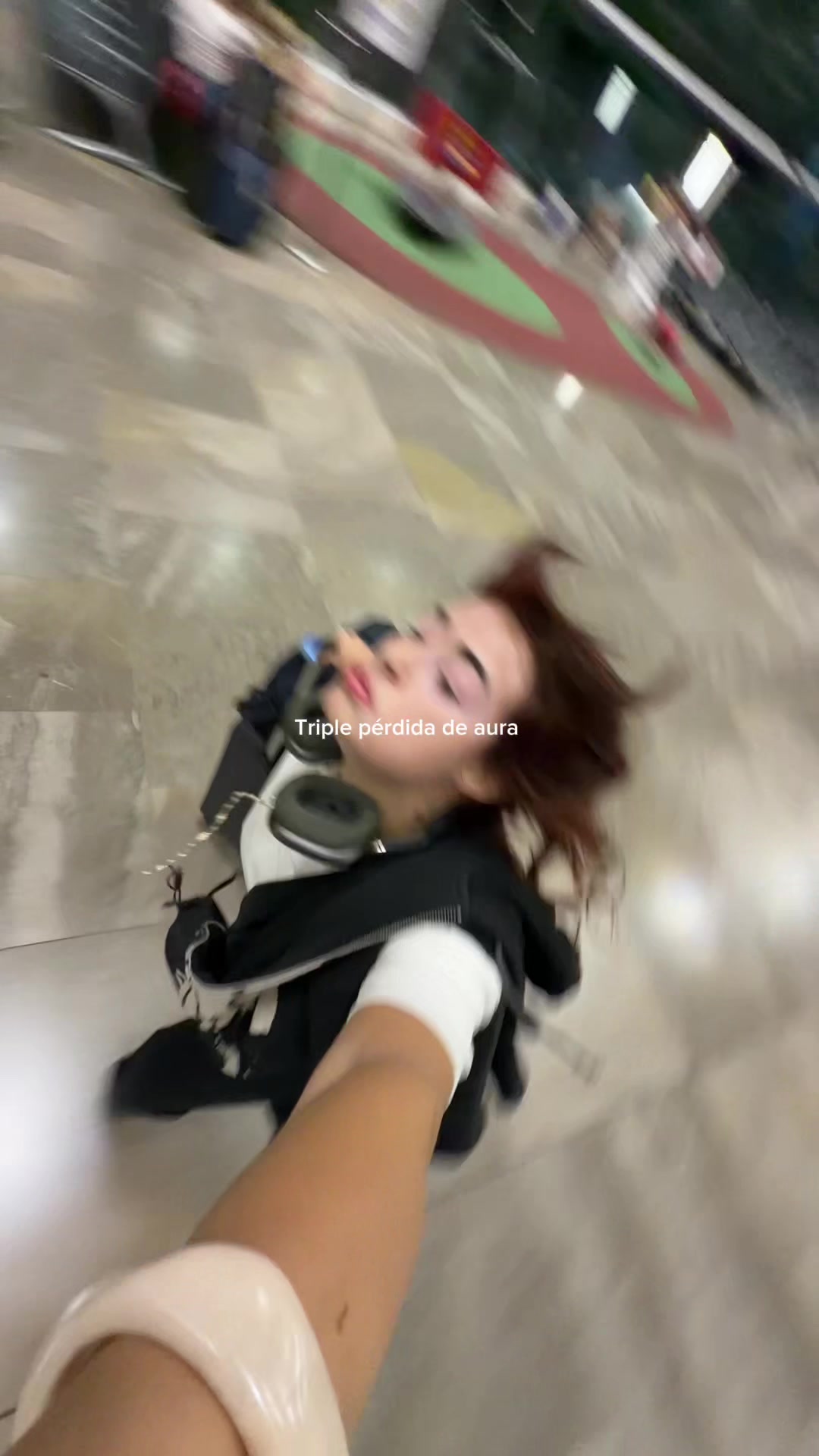 @mari