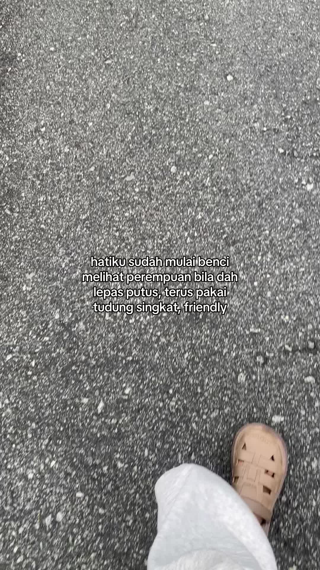 @𝘼𝙢⚡