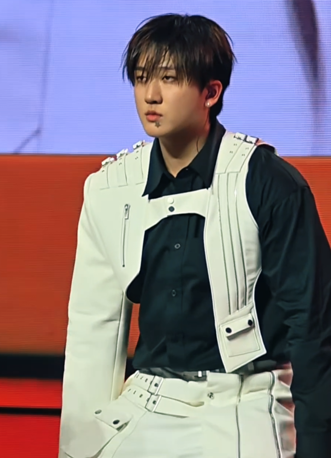 @Idolfocus╰➝ᵐᵃⁿᵘ