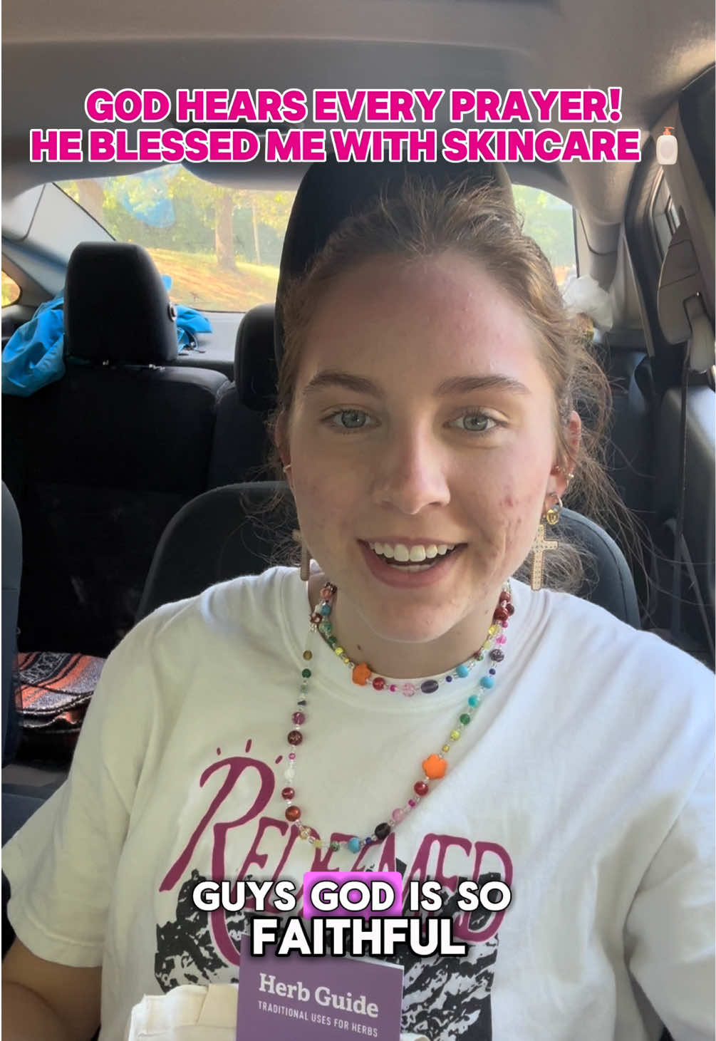 @kyliedoscope