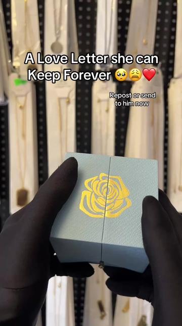 @Ayaba968 🇳🇬🇦🇪
