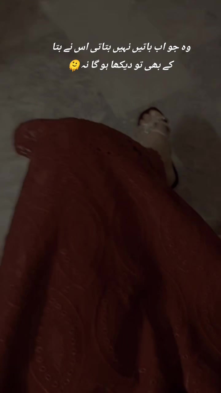 @💗🤲💗
