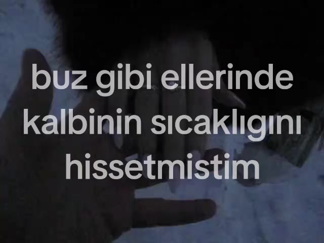 @unknown