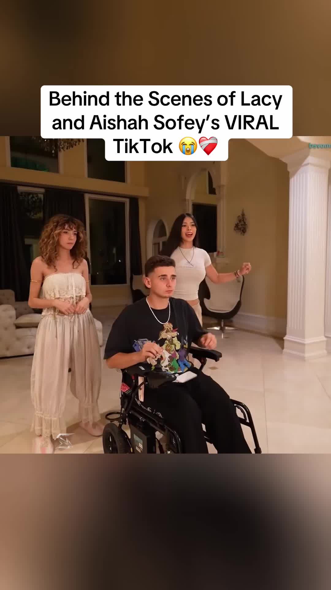 @Samedayclips
