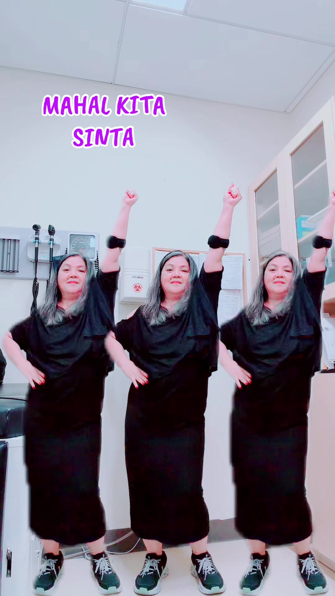 @RaisinBren