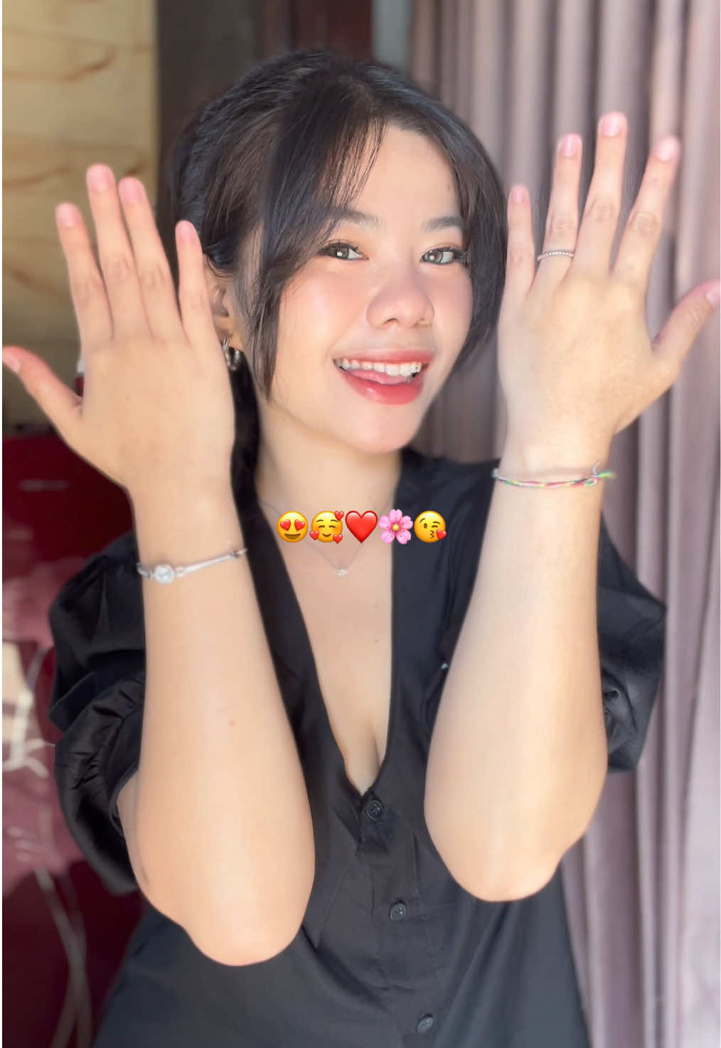 @DayuWulan