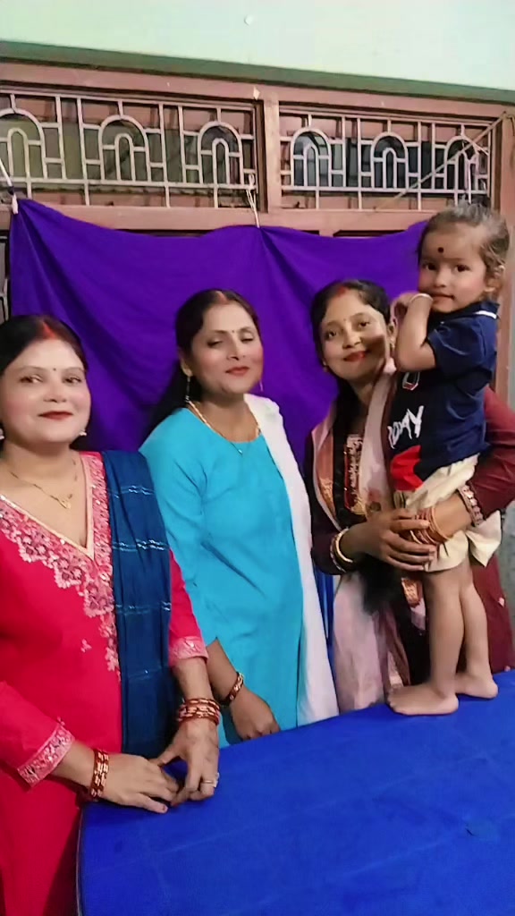 @Anjunayak1234567