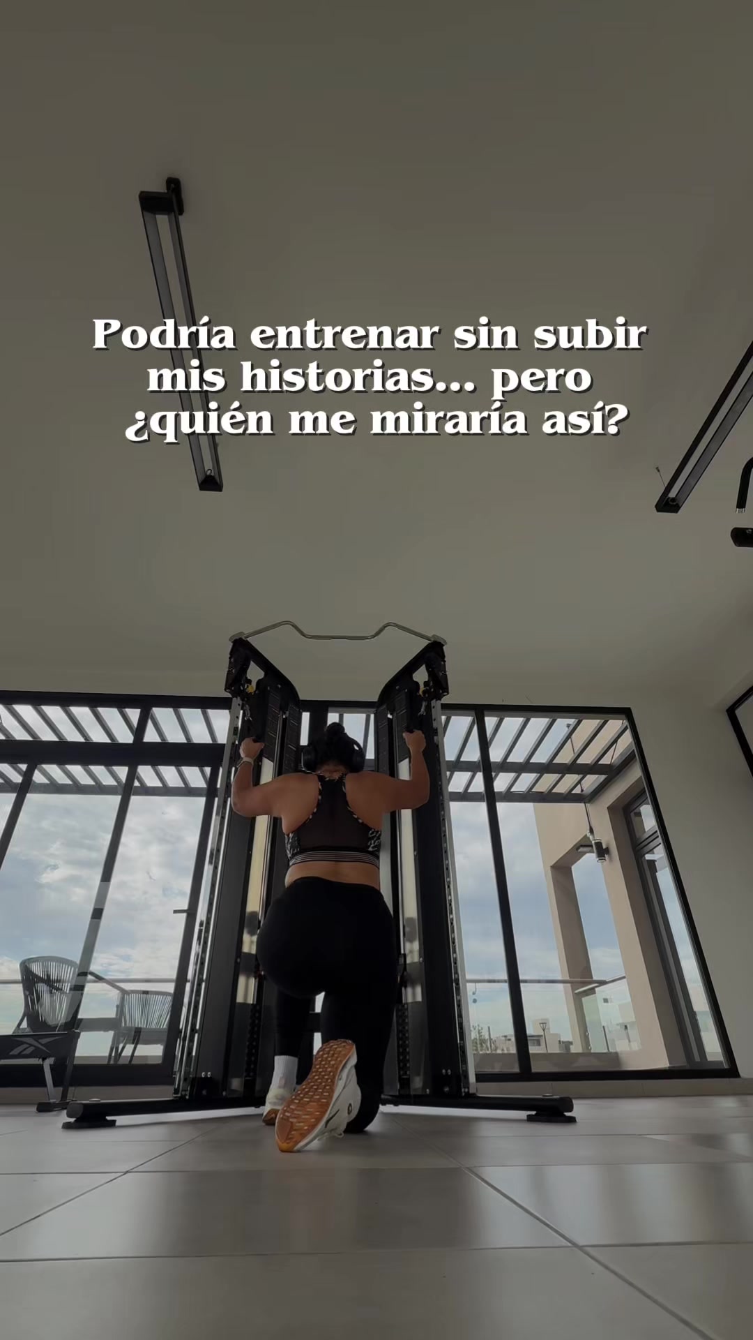@Kary Kary Álvarez ⭐️