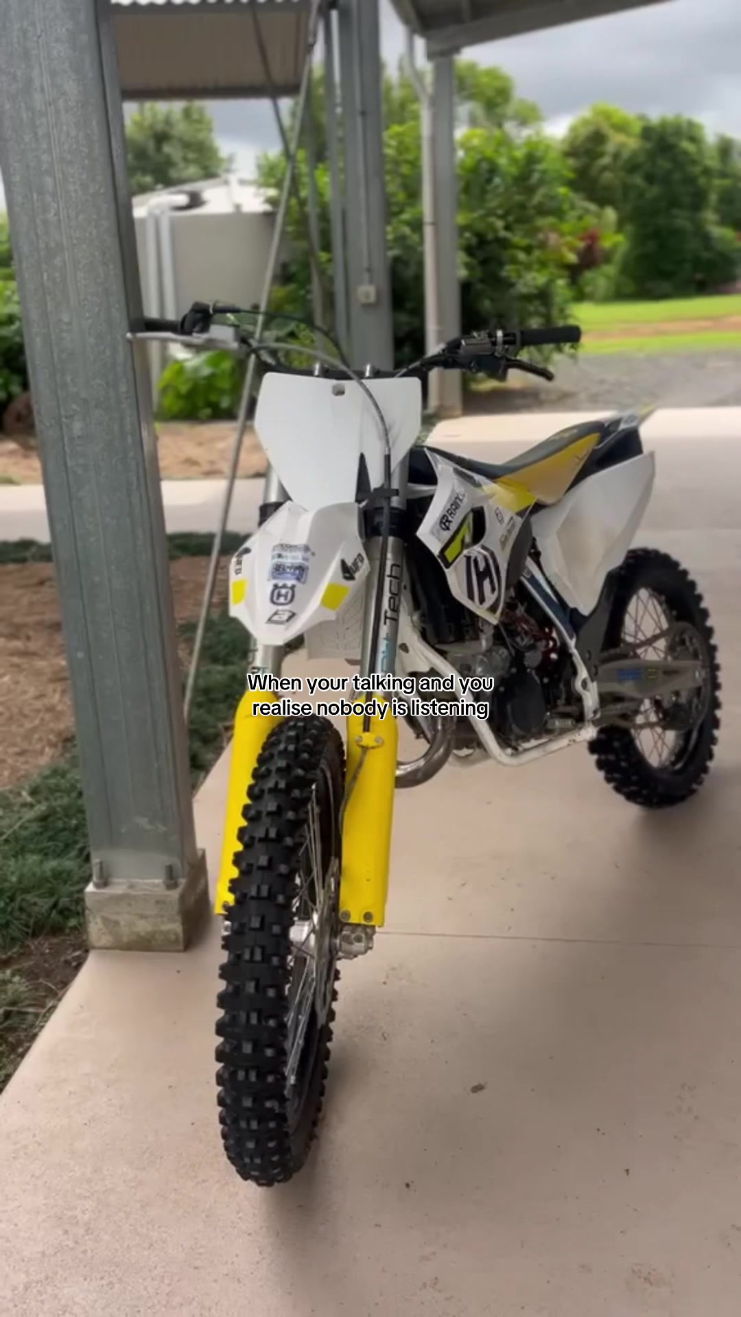 @𝙼𝚊𝚌𝚎🇦🇺