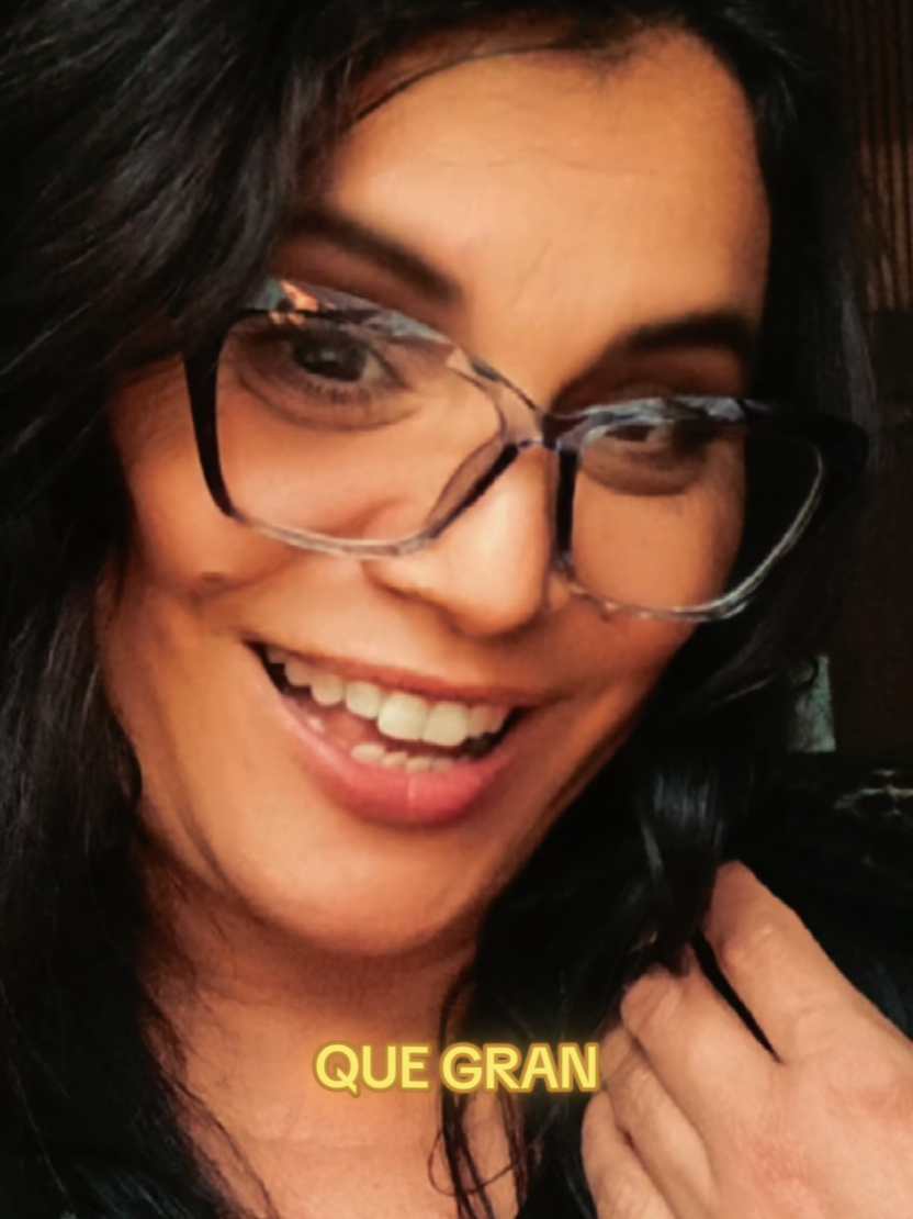 @Miichelle