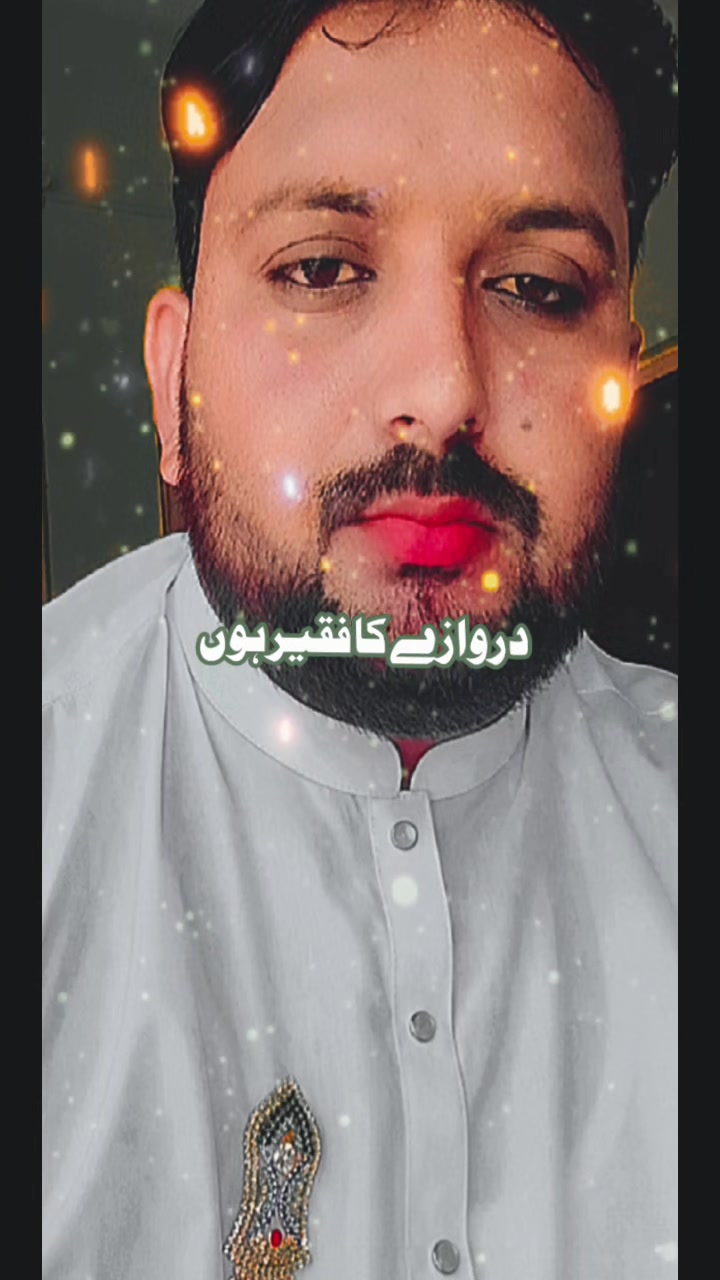 @muzammaljee042