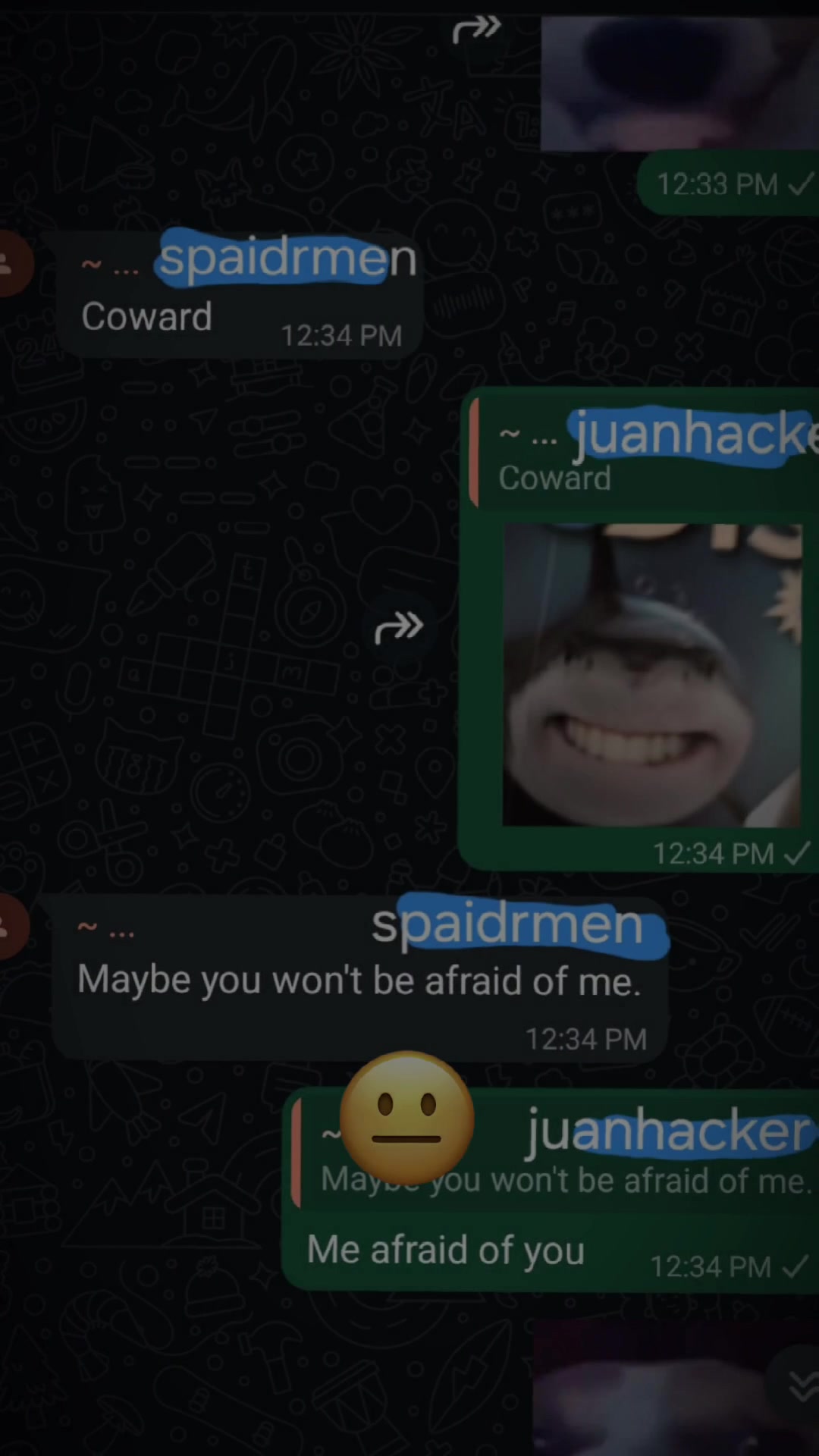 @juanhacker