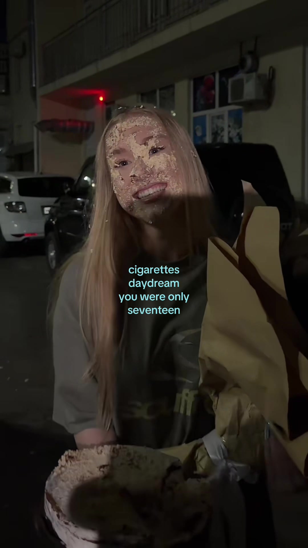 @egorova