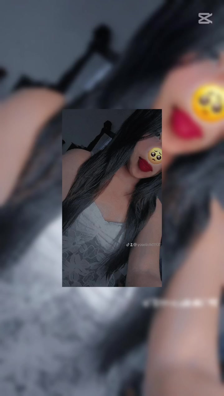 @💞💌Yoselin 🙈💗 de ..J.. 🥺