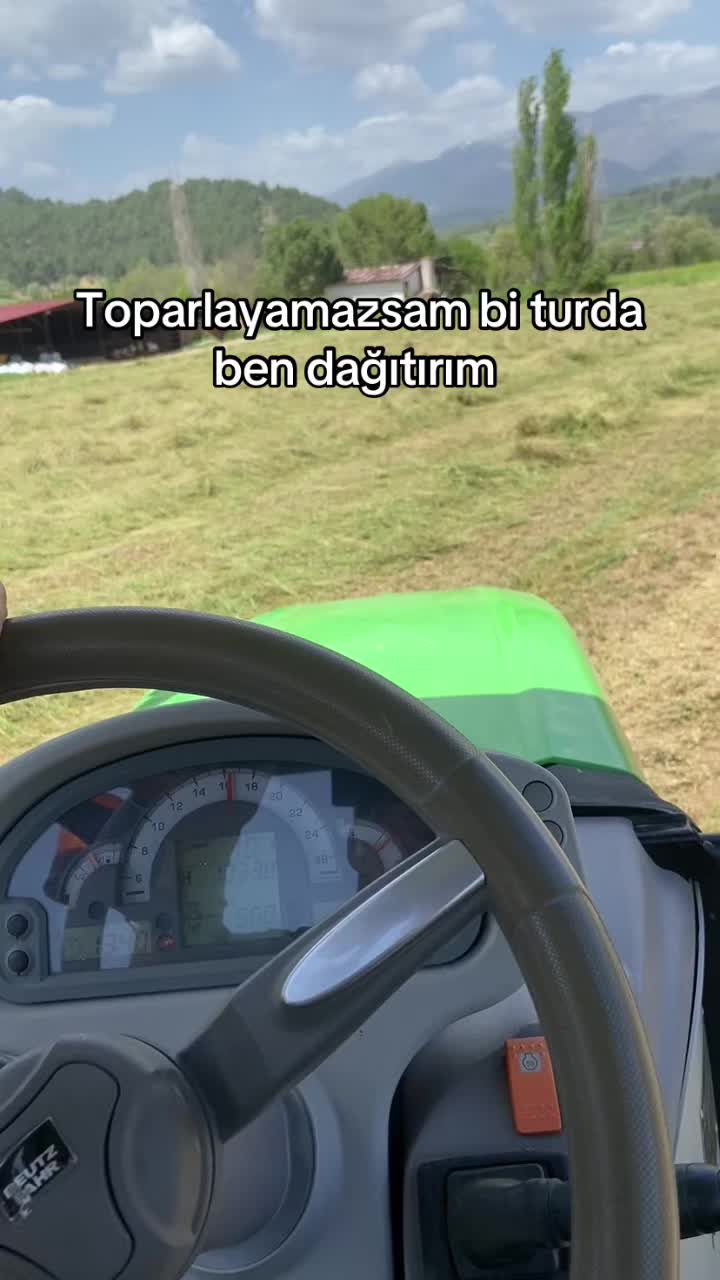 @EfecanÖzdoğan_43