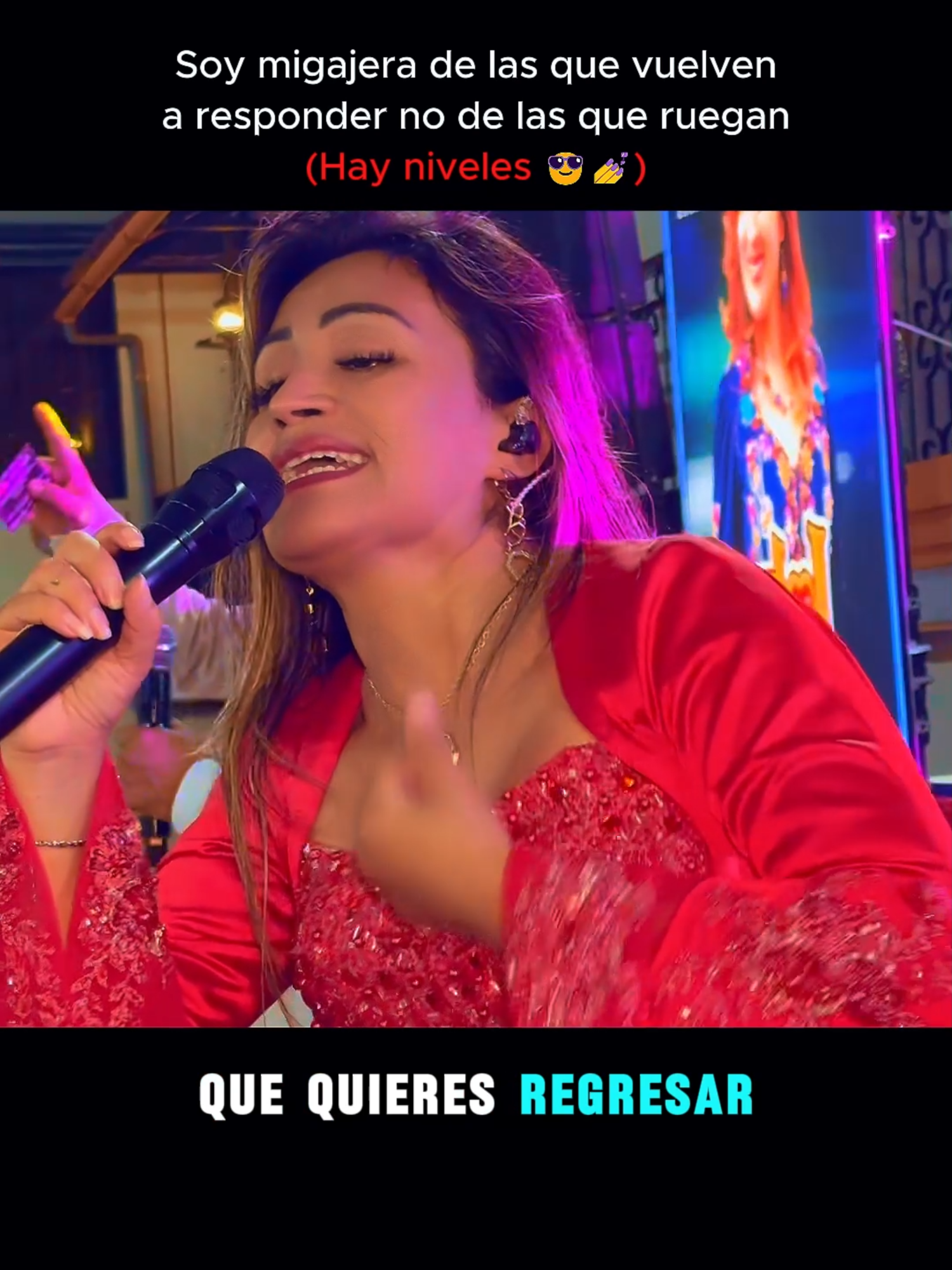 @Loly Salas