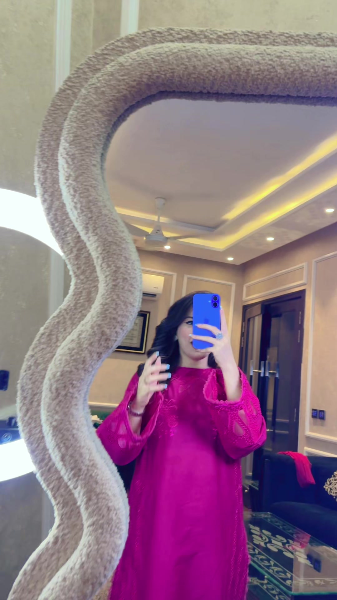 @Ifrah khan