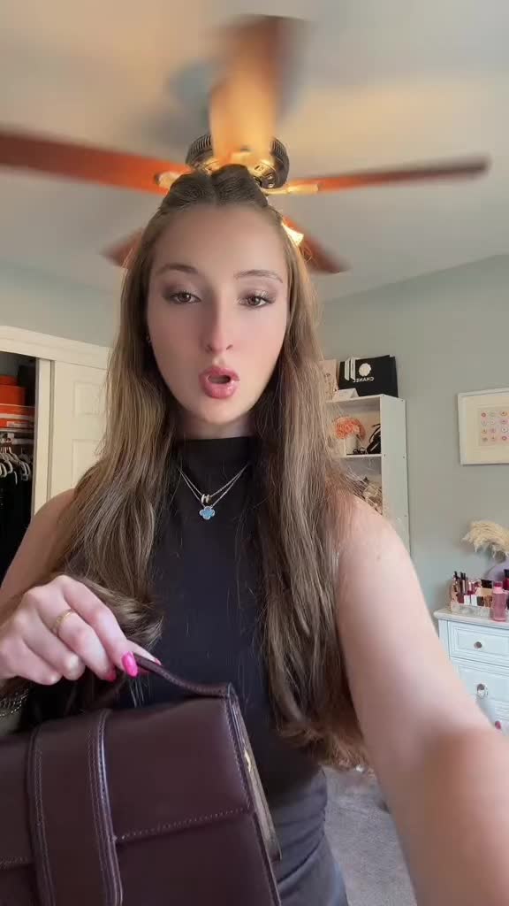@Briana Kutsyk