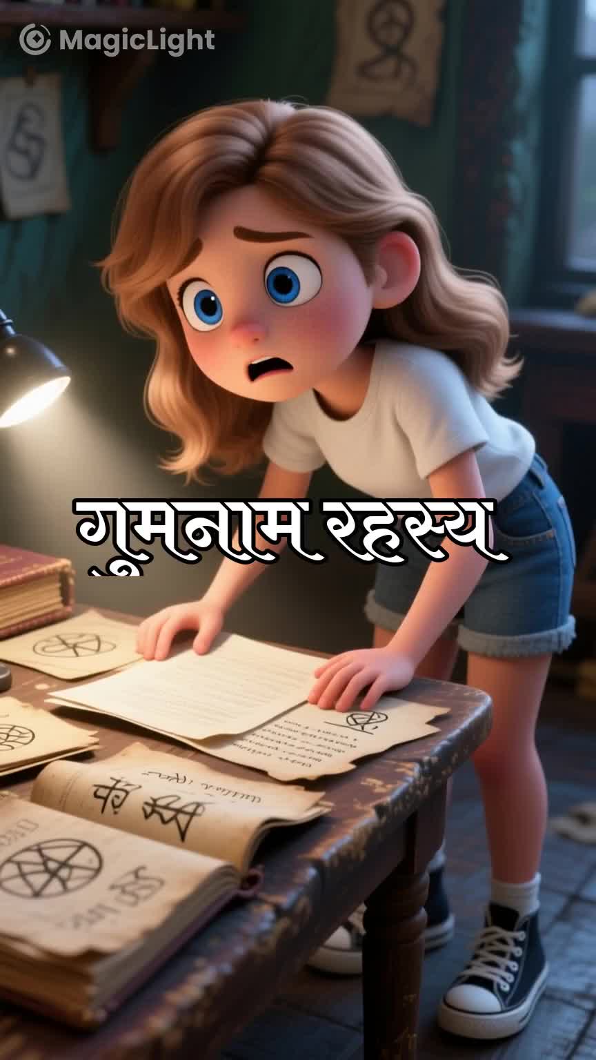 @Aamir Chaudhary