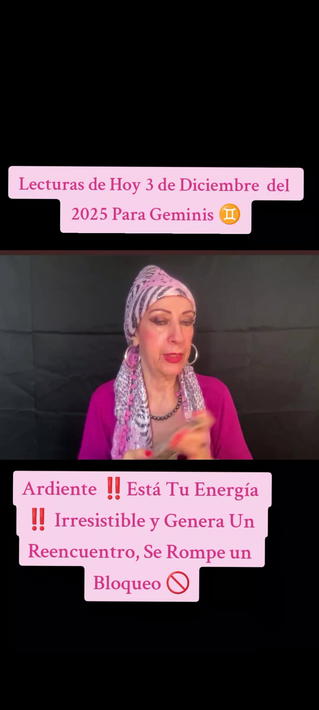 @tarotdoralopez777