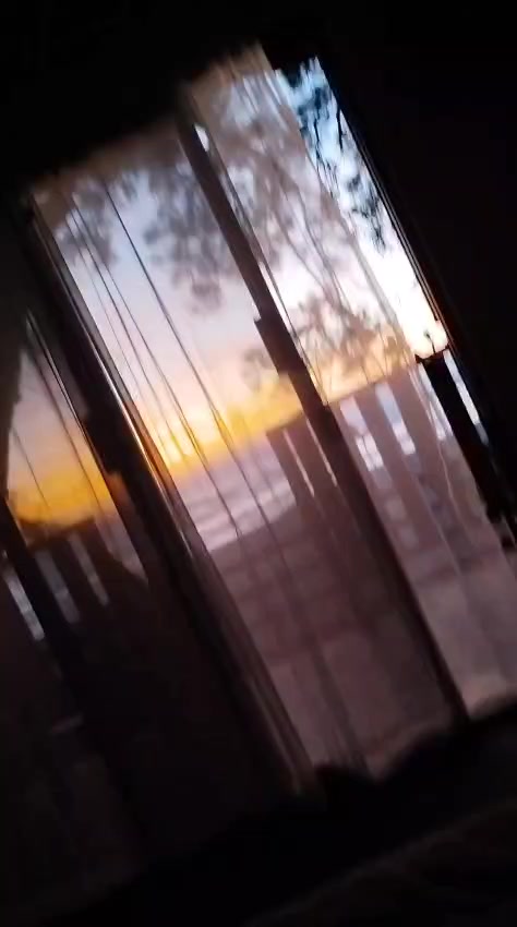 @Rocio de la Torre521