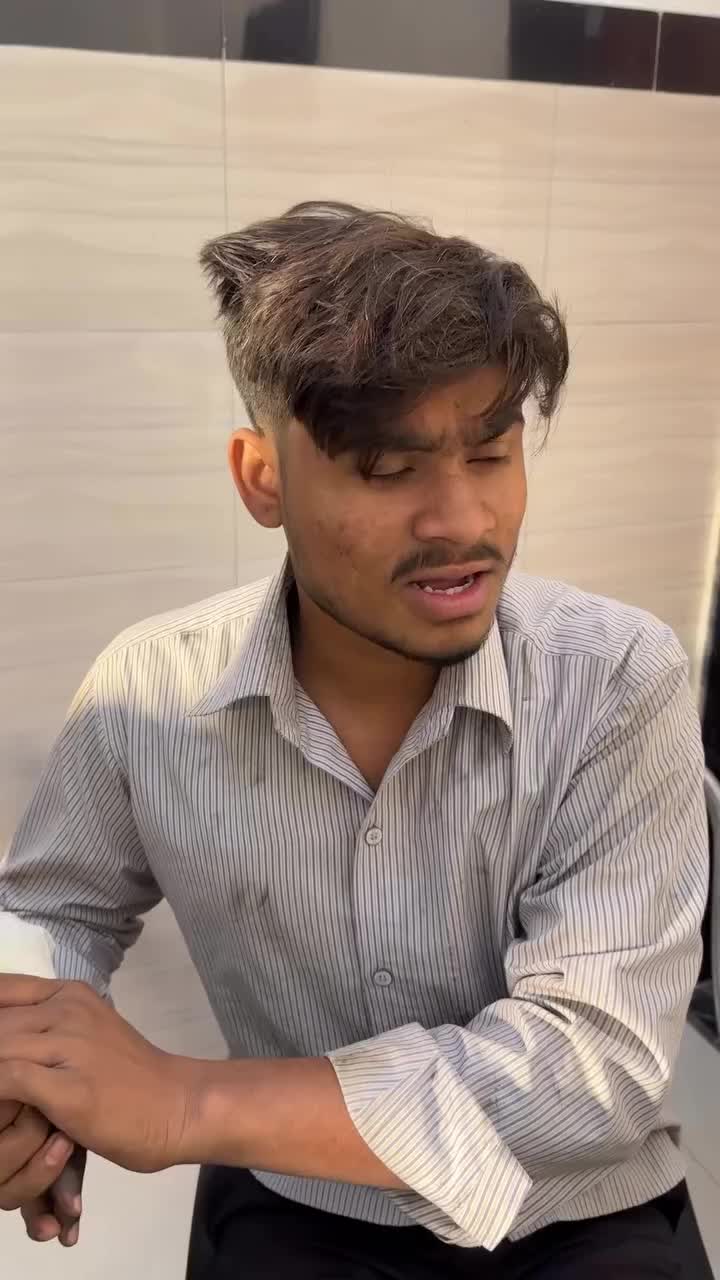 @PATeL 🌺🌺🌺