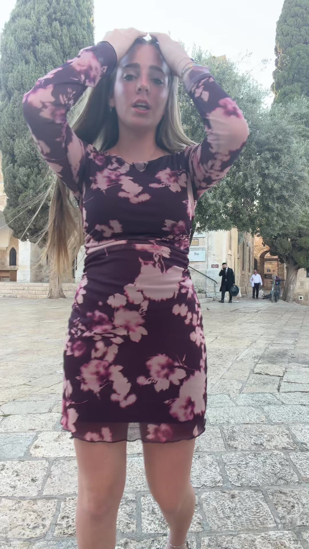 @adva_drori