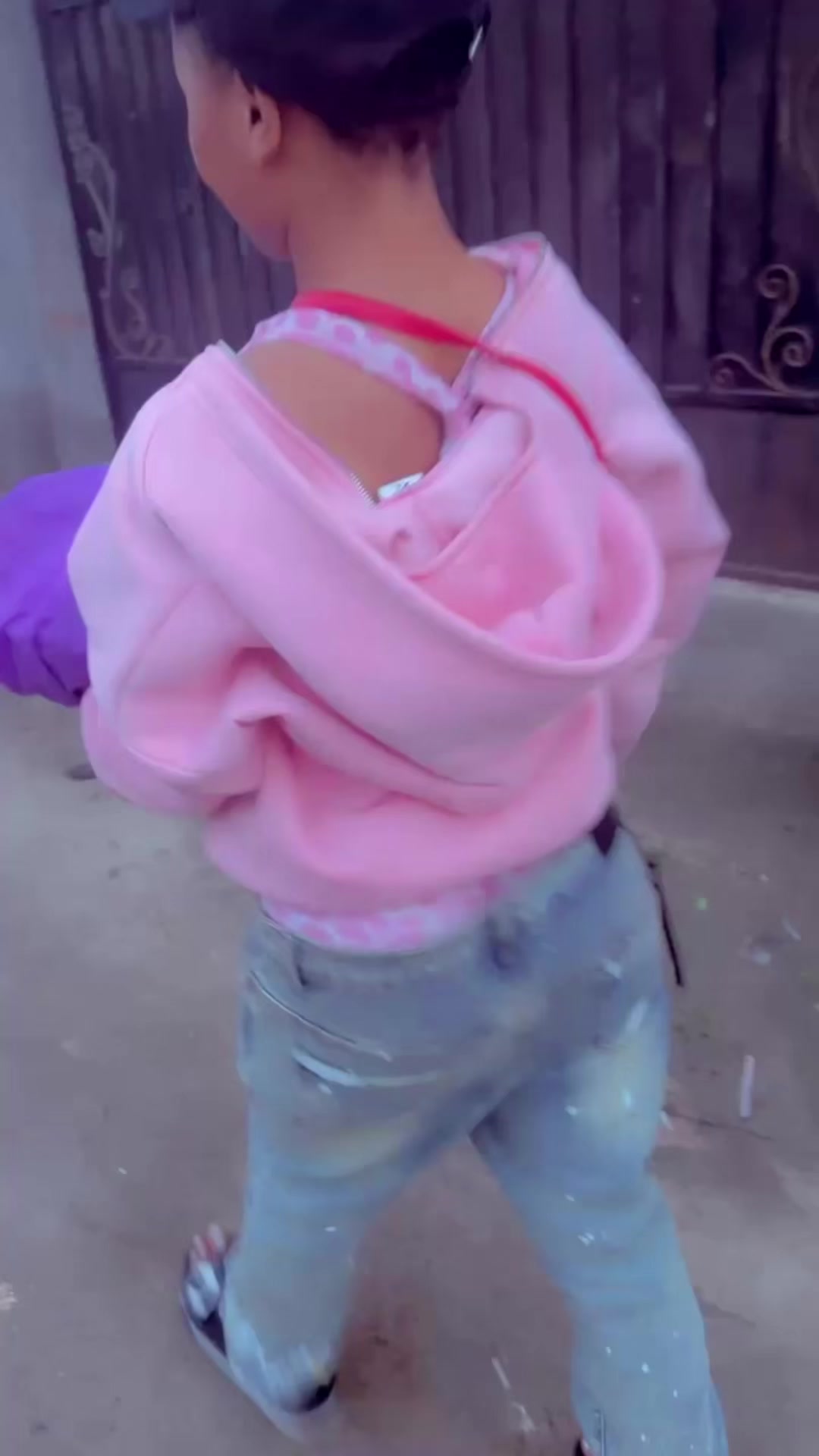 @DA MAMU OUTFIT 52 🛍️